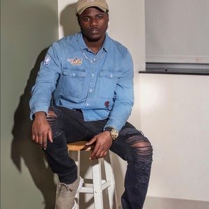 Orig__jim wall art photographs for sale